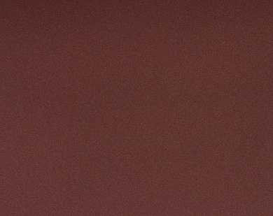 Лист шлифовальный ЗУБР "МАСТЕР" универсальный на бумажной основе, водостойкий, Р180, 230х280мм, 5шт (арт. 35520-180)