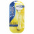 Бритва GILLETTE VENUS (Жиллет Винес) "OLAY" с 1 сменной кассетой, для женщин (арт. 602792) купить в интернет-магазине ТОО Снабжающая компания от 6 223 T, а также и другие Бритвенные станки на сайте dulat.kz оптом и в розницу