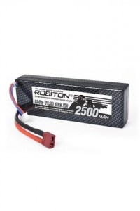 Ак-рная сборка Robiton LP-HTB3-2500 Lipo 11.1В 2500мАч, 12473 (арт. 641248) купить в интернет-магазине ТОО Снабжающая компания от 51 597 T, а также и другие Прочие аккумуляторы на сайте dulat.kz оптом и в розницу Ак-рная сборка Robiton LP-HTB3-2500 Lipo 11.1В 2500мАч, 12473 (арт. 641248) купить в интернет-магазине ТОО Снабжающая компания от 51 597 T, а также и другие Прочие аккумуляторы на сайте dulat.kz оптом и в розницу