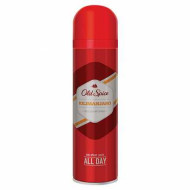 Дезодорант аэрозольный 125/150 мл, OLD SPICE (Олд Спайс) "Kilimanjaro", для мужчин, OS-81504571 (арт. 603282)