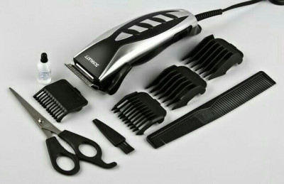 Машинка для стрижки волос с набором SCARLETT (арт. 632843)