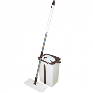 Комплект для уборки полов Flat Mop (арт. 210-057) купить в интернет-магазине ТОО Снабжающая компания от 25 725 T, а также и другие Наборы и швабры для уборки на сайте dulat.kz оптом и в розницу Комплект для уборки полов Flat Mop (арт. 210-057) купить в интернет-магазине ТОО Снабжающая компания от 25 725 T, а также и другие Наборы и швабры для уборки на сайте dulat.kz оптом и в розницу