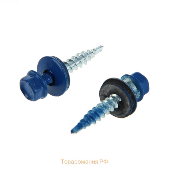 Саморезы кровельные 5см купить в интернет-магазине ТОО Снабжающая компания от 21 T, а также и другие Крепежный инструмент на сайте dulat.kz оптом и в розницу Саморезы кровельные 5см купить в интернет-магазине ТОО Снабжающая компания от 21 T, а также и другие Крепежный инструмент на сайте dulat.kz оптом и в розницу