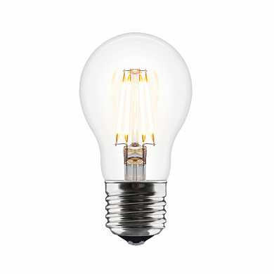 Лампочка Led idea, 15 000 h, 720 lumene27 - 6w (арт. 4026) купить в интернет-магазине ТОО Снабжающая компания от 14 504 T, а также и другие Свет на сайте dulat.kz оптом и в розницу