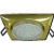 Ecola Gx53-H4 Квадрат Светильник Встраиваемый Золото 41X107 Fg53S4Ecb (арт. 406681) купить в интернет-магазине ТОО Снабжающая компания от 1 911 T, а также и другие Встраиваемые светильники на сайте dulat.kz оптом и в розницу