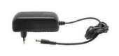 Ecola Адаптер Для Светодиод. Лент (На Вилке) 36W 220V-12V B0M036Esb (арт. 483276)
