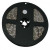 Ecola Лента Светодиод. 24V 7.2W/M 30Led/M Ip20 6000K 5М 540Lm/M 6K (Интер) Pro Smd5050 P2Dd07Esb (арт. 524188) купить в интернет-магазине ТОО Снабжающая компания от 6 321 T, а также и другие Светодиодные ленты на сайте dulat.kz оптом и в розницу