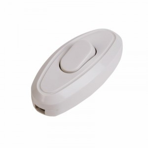 Переключатель для бра белый 6А PROCONNECT, 11-8536 (арт. 610611) купить в интернет-магазине ТОО Снабжающая компания от 490 T, а также и другие Переключатели для бра на сайте dulat.kz оптом и в розницу