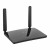 Маршрутизатор TP-LINK TL-MR6400, 5x100 Мбит, SIM, Wi-Fi 2,4 ГГц 802.11n 300 Мбит (арт. 512375) купить в интернет-магазине ТОО Снабжающая компания от 106 722 T, а также и другие Маршрутизаторы на сайте dulat.kz оптом и в розницу
