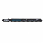 Полотна для электролобзика по дереву, 2 шт.( 31085 - T111B ) GROSS (арт. 78274)