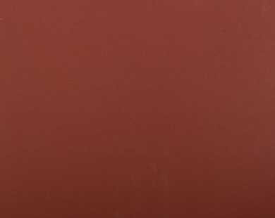 Лист шлифовальный ЗУБР "МАСТЕР" универсальный на бумажной основе, водостойкий, Р2000, 230х280мм, 5шт (арт. 35520-2000)