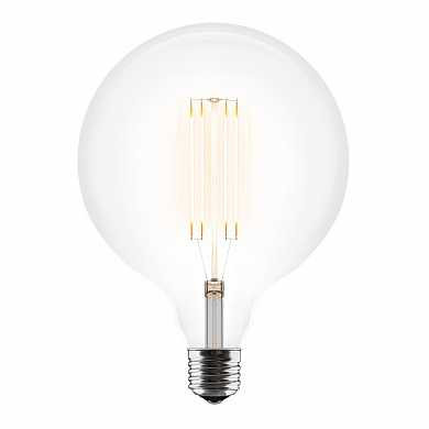 Лампочка Led idea, 180 lumen (арт. 4034) купить в интернет-магазине ТОО Снабжающая компания от 29 008 T, а также и другие Свет на сайте dulat.kz оптом и в розницу