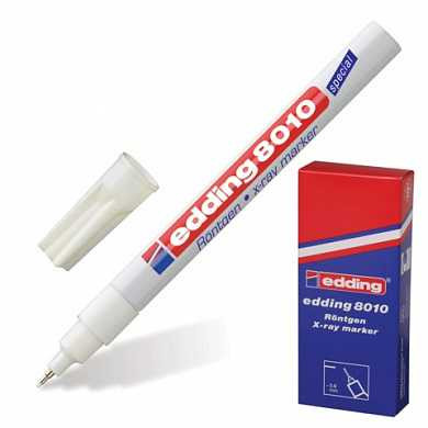 Маркер для рентгеновских пленок EDDING 8010, 0,8 мм, круглый наконечник, на лаковой основе, белый, E-8010/49 (арт. 150592) купить в интернет-магазине ТОО Снабжающая компания от 3 822 T, а также и другие Маркеры на сайте dulat.kz оптом и в розницу Маркер для рентгеновских пленок EDDING 8010, 0,8 мм, круглый наконечник, на лаковой основе, белый, E-8010/49 (арт. 150592) купить в интернет-магазине ТОО Снабжающая компания от 3 822 T, а также и другие Маркеры на сайте dulat.kz оптом и в розницу