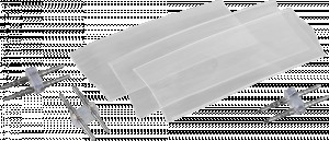 General коннектор гибкий неон сеч8х16мм G-2835-M-IP20-NL 521301 (арт. 641606) купить в интернет-магазине ТОО Снабжающая компания от 637 T, а также и другие Коннекторы, профили и рассеиватели на сайте dulat.kz оптом и в розницу