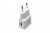 Блок питания Olto WCH-4100 AC/DC, 5В 1А, USB (арт. 559643) купить в интернет-магазине ТОО Снабжающая компания от 2 352 T, а также и другие Блоки питания, адаптеры на сайте dulat.kz оптом и в розницу