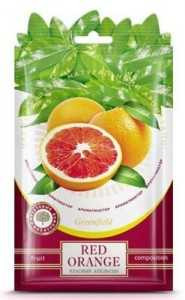 Greenfield Red Orange Ароматизатор-Освежитель Воздуха , Пакет, Бх-37 (арт. 497769) купить в интернет-магазине ТОО Снабжающая компания от 637 T, а также и другие Освежители воздуха аэрозольные на сайте dulat.kz оптом и в розницу