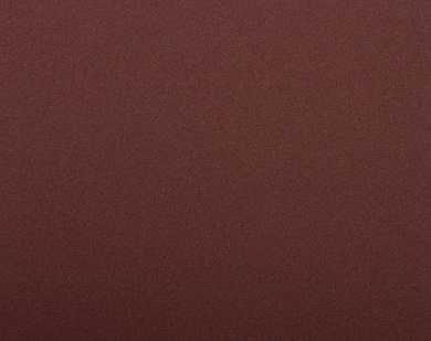 Лист шлифовальный ЗУБР "МАСТЕР" универсальный на бумажной основе, водостойкий, Р320, 230х280мм, 5шт (арт. 35520-320)