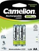 Аккумулятор Camelion R6 800Mah Ni-Cd Bl2 (арт. 3817) купить в интернет-магазине ТОО Снабжающая компания от 1 421 T, а также и другие R6/AA 316 аккумуляторы на сайте dulat.kz оптом и в розницу