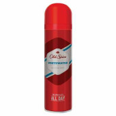 Дезодорант аэрозольный 125/150 мл, OLD SPICE (Олд Спайс) "White Water", для мужчин, OS-81504574 (арт. 603285)