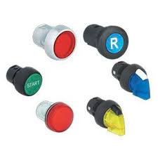 Кнопка 800Т-ХАР, Allen Bradley купить в интернет-магазине ТОО Снабжающая компания от 7 917 T, а также и другие  на сайте dulat.kz оптом и в розницу