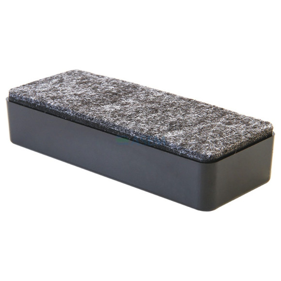 ГУБКА ДЛЯ ДОСКИ, МАГНИТНАЯ купить в интернет-магазине ТОО Снабжающая компания от 742 T, а также и другие Губки-стиратели для досок на сайте dulat.kz оптом и в розницу ГУБКА ДЛЯ ДОСКИ, МАГНИТНАЯ купить в интернет-магазине ТОО Снабжающая компания от 742 T, а также и другие Губки-стиратели для досок на сайте dulat.kz оптом и в розницу