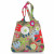 Сумка складная Mini maxi shopper summer green (арт. AT0021g) купить в интернет-магазине ТОО Снабжающая компания от 6 370 T, а также и другие Складные сумки на сайте dulat.kz оптом и в розницу