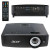 Проектор ACER P6500, DLP, 1920x1080, 16:9, 5000 лм, 20000:1, 4,5 кг, MR.JMG11.001 (арт. 353838) купить в интернет-магазине ТОО Снабжающая компания от 2 977 289 T, а также и другие Проекторы мультимедийные на сайте dulat.kz оптом и в розницу