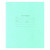 Тетрадь Зелёная обложка 12 л. "Маяк", офсет, клетка с полями, Т5012Т2 5Г (арт. 101886) купить в интернет-магазине ТОО Снабжающая компания от 98 T, а также и другие Тетради 12-24 листов на сайте dulat.kz оптом и в розницу