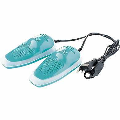 Сушилка для обуви Elfe (арт. 93101) купить в интернет-магазине ТОО Снабжающая компания от 6 419 T, а также и другие Сопутствующие товары на сайте dulat.kz оптом и в розницу