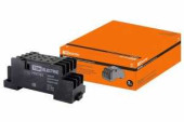 Tdm Разъем Ррм78/3 Для Рэк78/3 Модульный Sq0701-0007 (арт. 337236)