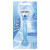 Бритва GILLETTE VENUS (Жиллет Винес) с 1 сменной кассетой, для женщин (арт. 602793) купить в интернет-магазине ТОО Снабжающая компания от 4 949 T, а также и другие Бритвенные станки на сайте dulat.kz оптом и в розницу
