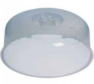 Plast Team Крышка Для Свч D24,8X11См, Рт3121 (арт. 150035) купить в интернет-магазине ТОО Снабжающая компания от 1 078 T, а также и другие Емкости для хранения продуктов на сайте dulat.kz оптом и в розницу