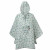 Дождевик Mini maxi bloomy (арт. AN5037) купить в интернет-магазине ТОО Снабжающая компания от 30 037 T, а также и другие Зонты и дождевики на сайте dulat.kz оптом и в розницу