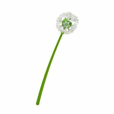 Набор канцелярских кнопок Wishpins (арт. OT845) купить в интернет-магазине ТОО Снабжающая компания от 9 849 T, а также и другие Офис на сайте dulat.kz оптом и в розницу