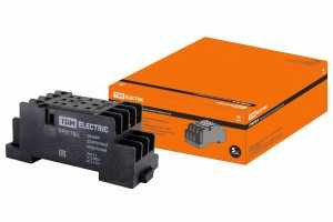 Tdm Разъем Ррм78/4 Для Рэк78/4 Модульный Sq0701-0008 (арт. 337237) купить в интернет-магазине ТОО Снабжающая компания от 882 T, а также и другие Реле контроля и управления на сайте dulat.kz оптом и в розницу Tdm Разъем Ррм78/4 Для Рэк78/4 Модульный Sq0701-0008 (арт. 337237) купить в интернет-магазине ТОО Снабжающая компания от 882 T, а также и другие Реле контроля и управления на сайте dulat.kz оптом и в розницу