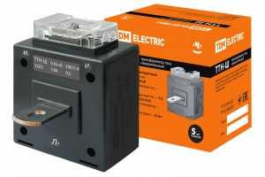 Ттн-Ш 200/5- 5Va/0,5 Tdm Sq1101-0016 (арт. 385249) купить в интернет-магазине ТОО Снабжающая компания от 9 212 T, а также и другие Трансформаторы тока на сайте dulat.kz оптом и в розницу