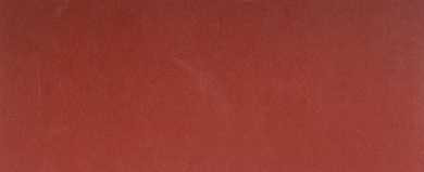 Лист шлифовальный ЗУБР "МАСТЕР", без отверстий, для ПШМ на зажимах, Р1000, 93х230мм, 5шт (арт. 35590-1000)