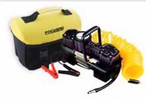 Focusray Автокомпрессор 110 15Атм, 55Л/Мин,Питание 12V/300W (2 Поршня) ,Шнур 3М,Шланг 6М,Насадки,Сум (арт. 384866) купить в интернет-магазине ТОО Снабжающая компания от 57 624 T, а также и другие Автомобильные компрессоры на сайте dulat.kz оптом и в розницу