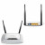 Маршрутизатор TP-LINK TL-WR841N, 1 WAN, 4 LAN, 10/100 Мбит/с, WI-FI 802.11n, 300 Мбит/с (арт. 511191) купить в интернет-магазине ТОО Снабжающая компания от 21 315 T, а также и другие Маршрутизаторы на сайте dulat.kz оптом и в розницу