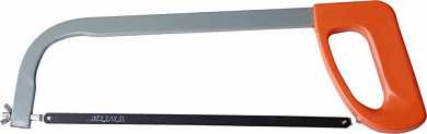 Ножовка По Металлу 1К Ручка Archimedes 90663 (арт. 498741) купить в интернет-магазине ТОО Снабжающая компания от 2 352 T, а также и другие Ножовки по металлу, полотна на сайте dulat.kz оптом и в розницу