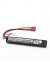 Ак-рная сборка Robiton LP-STA2-1400 Lipo 7.4В 1400мАч, 13300 (арт. 641252) купить в интернет-магазине ТОО Снабжающая компания от 17 199 T, а также и другие Прочие аккумуляторы на сайте dulat.kz оптом и в розницу
