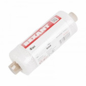 Фал плетеный "REXANT" 2мм 100м (белый), 77-2213-1 (арт. 611981)