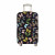 Чехол для чемодана Wild butterflies средний (арт. LOQI.LM.WI.BU) купить в интернет-магазине ТОО Снабжающая компания от 23 079 T, а также и другие Чехлы для чемоданов на сайте dulat.kz оптом и в розницу