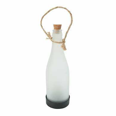 Фонарь уличный Solar hanging bottle (арт. L23006) купить в интернет-магазине ТОО Снабжающая компания от 9 849 T, а также и другие Освещение на сайте dulat.kz оптом и в розницу