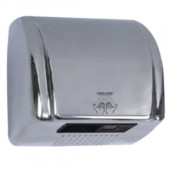 Электросушитель для рук Almacom HD-230S (арт. 604194)