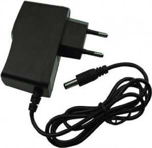 Ecola Адаптер Для Светодиод. Лент 12W 220V-12V B0L012Esb (арт. 440706) купить в интернет-магазине ТОО Снабжающая компания от 2 352 T, а также и другие Блоки питания и адаптеры на сайте dulat.kz оптом и в розницу