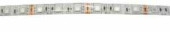 Ecola Лента Светодиод. Pro 14,4W/M 60Led/M 12V Ip20 6000K 5М 840Lm/M Smd5050 P2Ld14Esb (арт. 440704)