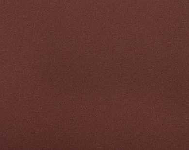 Лист шлифовальный ЗУБР "МАСТЕР" универсальный на бумажной основе, водостойкий, Р600, 230х280мм, 5шт (арт. 35520-600)