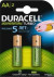 Аккумулятор Duracell R6 HR6, 2500мАч (арт. 563064) купить в интернет-магазине ТОО Снабжающая компания от 5 684 T, а также и другие R6/AA 316 аккумуляторы на сайте dulat.kz оптом и в розницу