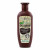 Шампунь 250 мл, НЕВСКАЯ КОСМЕТИКА "Дегтярный", противовоспалительный, 13094 (арт. 603545) купить в интернет-магазине ТОО Снабжающая компания от 588 T, а также и другие Шампуни на сайте dulat.kz оптом и в розницу